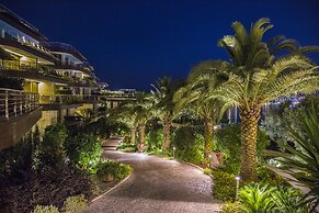 Dukley Hotel & Resort