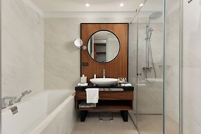 Dukley Hotel & Resort