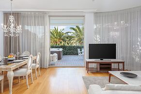Dukley Hotel & Resort