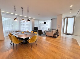 Dukley Hotel & Resort