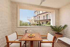 Dukley Hotel & Resort