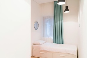Dukley Hotel & Resort