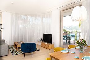 Dukley Hotel & Resort