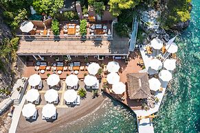 Dukley Hotel & Resort