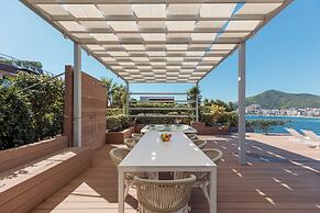 Dukley Hotel & Resort