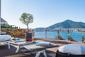 Dukley Hotel & Resort