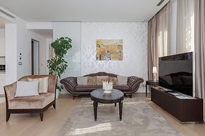 Dukley Hotel & Resort