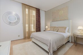 Dukley Hotel & Resort