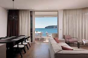 Dukley Hotel & Resort