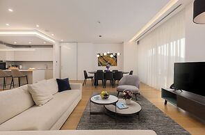 Dukley Hotel & Resort