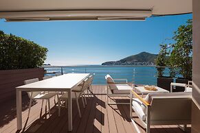 Dukley Hotel & Resort