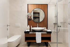 Dukley Hotel & Resort