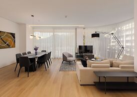 Dukley Hotel & Resort
