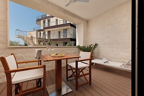 Dukley Hotel & Resort