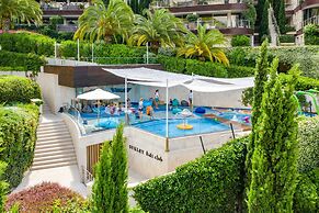 Dukley Hotel & Resort