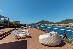 Dukley Hotel & Resort