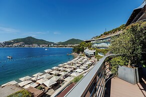 Dukley Hotel & Resort