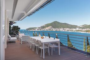 Dukley Hotel & Resort
