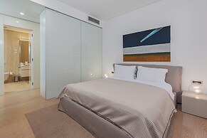 Dukley Hotel & Resort