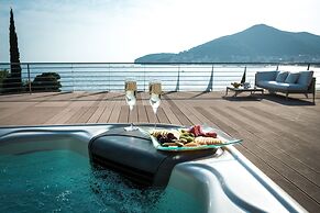 Dukley Hotel & Resort