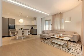 Dukley Hotel & Resort