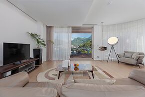 Dukley Hotel & Resort