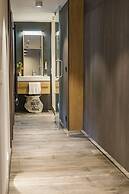 Stradom 15 Apartments