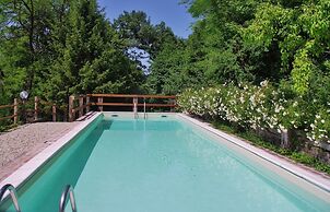 La Traversina - Agriturismo di Charme