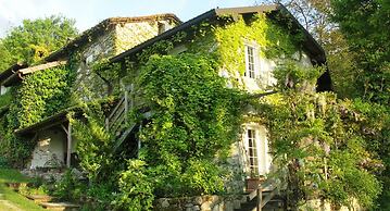 La Traversina - Agriturismo di Charme