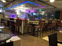 Grand Diamond Hotel Suites Trinidad