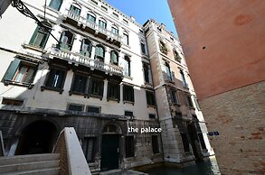 REMIGIO Marco-canal