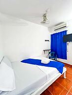Hotel Zulan