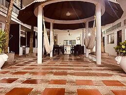 Hotel Zulan