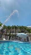 Hotel Zulan