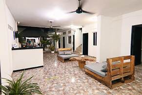 Hotel Zulan