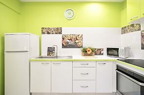 Foyal Suites