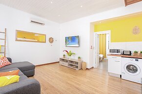 Foyal Suites