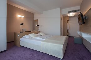 Hotel City Park