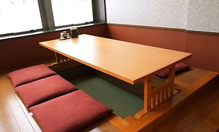 Hotel WBF Grande Asahikawa