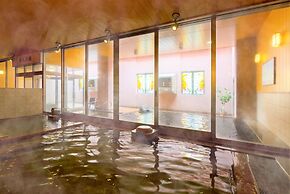 Hotel WBF Grande Asahikawa