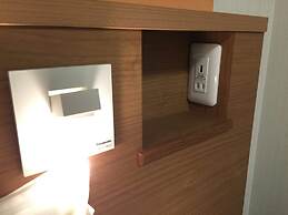 Hotel WBF Grande Asahikawa