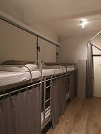 Urban Hostel