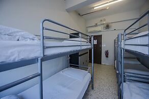 Urban Hostel