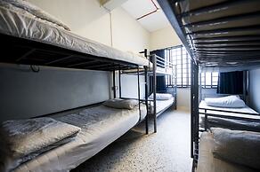 Urban Hostel