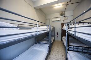 Urban Hostel
