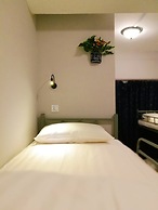 Urban Hostel