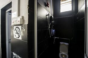 Urban Hostel
