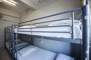 Urban Hostel