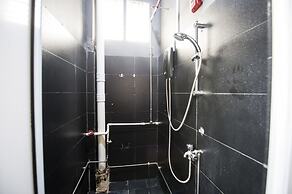 Urban Hostel