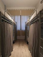 Urban Hostel